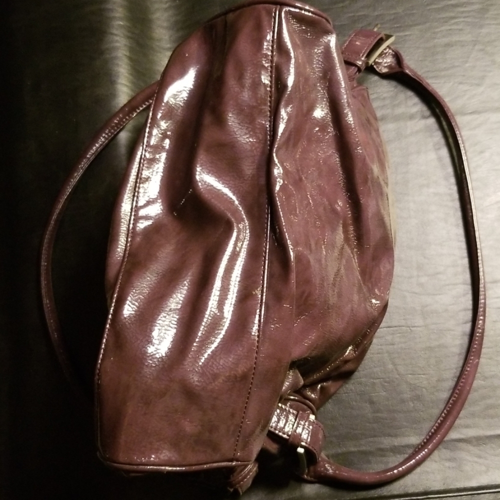 Purse - Picture 4 of 4